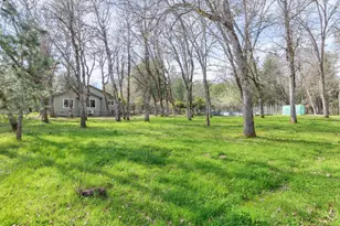 444 Sheraton Dr, Williams, OR 97544 - Photo 59