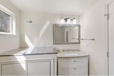 444 Sheraton Drive, Williams, OR 97544 - Photo 39