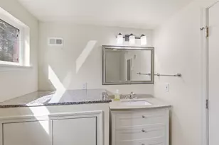 444 Sheraton Dr, Williams, OR 97544 - Photo 39