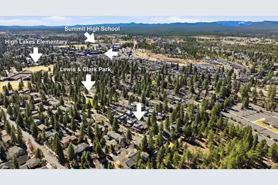 1693 NW William Clark Street #10, Bend, OR 97703 - Photo 37