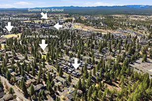 1693 NW William Clark St, Bend, OR 97703 - Photo 37