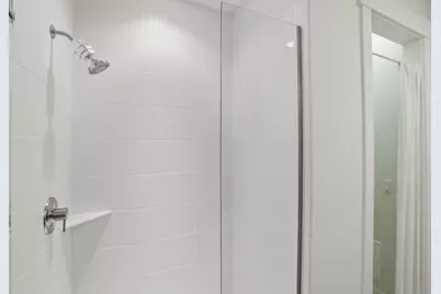 1693 NW William Clark Street #10, Bend, OR 97703 - Photo 21