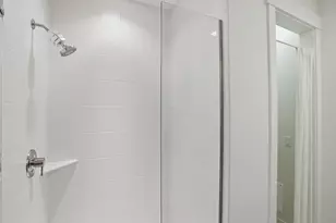 1693 NW William Clark St, Bend, OR 97703 - Photo 21