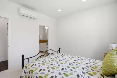 1693 NW William Clark Street #10, Bend, OR 97703 - Photo 19