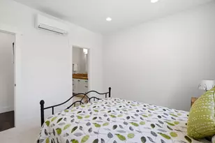 1693 NW William Clark St, Bend, OR 97703 - Photo 19