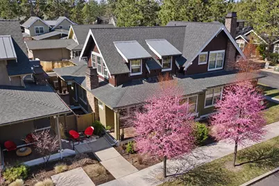 1693 NW William Clark Street #10, Bend, OR 97703 - Photo 1