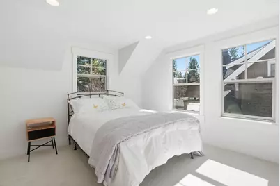 1693 NW William Clark Street #10, Bend, OR 97703 - Photo 25