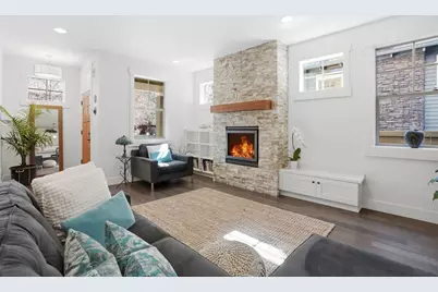 1693 NW William Clark Street #10, Bend, OR 97703 - Photo 11