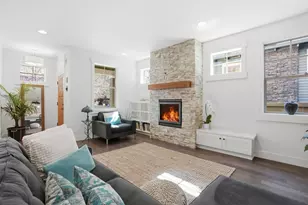 1693 NW William Clark St, Bend, OR 97703 - Photo 11