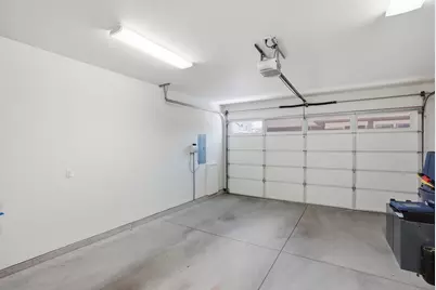 1693 NW William Clark Street #10, Bend, OR 97703 - Photo 33