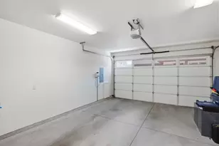 1693 NW William Clark St, Bend, OR 97703 - Photo 33