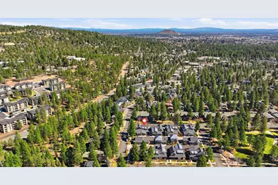 1693 NW William Clark Street #10, Bend, OR 97703 - Photo 39