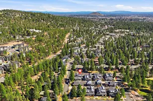 1693 NW William Clark St, Bend, OR 97703 - Photo 39