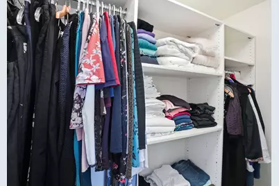 1693 NW William Clark Street #10, Bend, OR 97703 - Photo 27