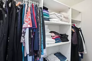 1693 NW William Clark St, Bend, OR 97703 - Photo 27