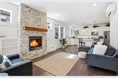 1693 NW William Clark Street #10, Bend, OR 97703 - Photo 7