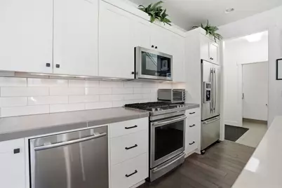 1693 NW William Clark Street #10, Bend, OR 97703 - Photo 15