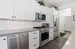 1693 NW William Clark St, Bend, OR 97703 - Photo 15