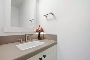 1693 NW William Clark St, Bend, OR 97703 - Photo 17