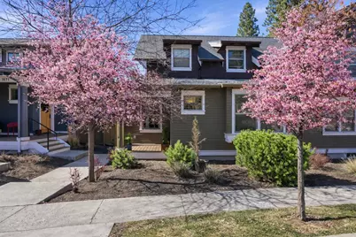 1693 NW William Clark Street #10, Bend, OR 97703 - Photo 3