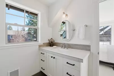 1693 NW William Clark Street #10, Bend, OR 97703 - Photo 29