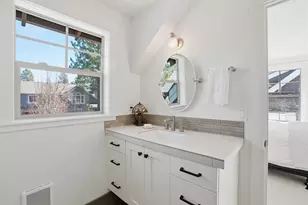 1693 NW William Clark St, Bend, OR 97703 - Photo 29