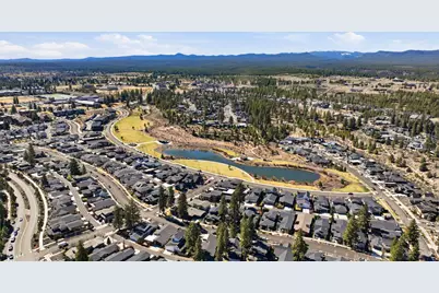 1693 NW William Clark Street #10, Bend, OR 97703 - Photo 35