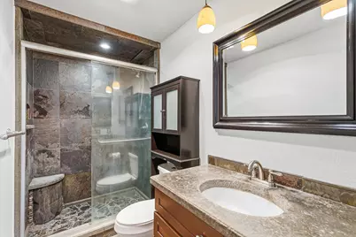 2864 Hawaiian Avenue, Medford, OR 97504 - Photo 21