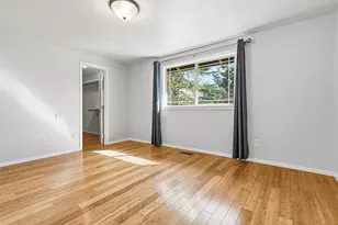 2864 Hawaiian Ave, Medford, OR 97504 - Photo 19