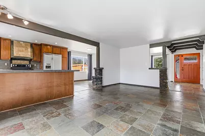 2864 Hawaiian Avenue, Medford, OR 97504 - Photo 15