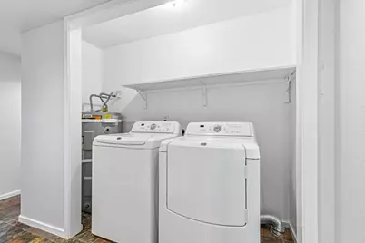 2864 Hawaiian Avenue, Medford, OR 97504 - Photo 23