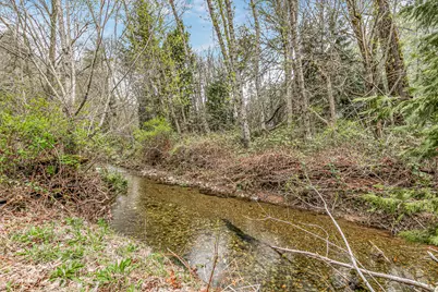 159 Bloom Road, Wolf Creek, OR 97497 - Photo 27