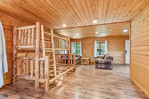 159 Bloom Rd, Wolf Creek, OR 97497 - Photo 9