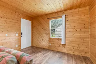 159 Bloom Rd, Wolf Creek, OR 97497 - Photo 33