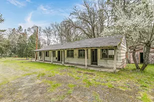 159 Bloom Rd, Wolf Creek, OR 97497 - Photo 15