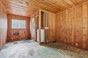 159 Bloom Rd, Wolf Creek, OR 97497 - Photo 17