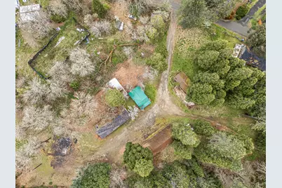 159 Bloom Road, Wolf Creek, OR 97497 - Photo 31