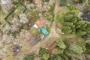 159 Bloom Rd, Wolf Creek, OR 97497 - Photo 31