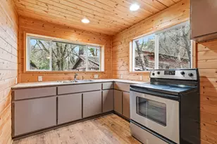 159 Bloom Rd, Wolf Creek, OR 97497 - Photo 11