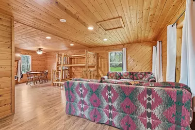 159 Bloom Road, Wolf Creek, OR 97497 - Photo 7