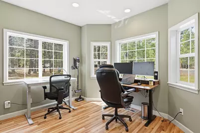 14861 Crupper, Sisters, OR 97759 - Photo 19