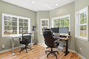 14861 Crupper, Sisters, OR 97759 - Photo 19