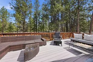 14861 Crupper, Sisters, OR 97759 - Photo 39