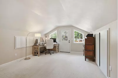 14861 Crupper, Sisters, OR 97759 - Photo 37