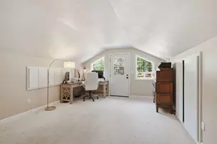 14861 Crupper, Sisters, OR 97759 - Photo 37