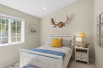 14861 Crupper, Sisters, OR 97759 - Photo 27