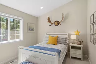 14861 Crupper, Sisters, OR 97759 - Photo 27