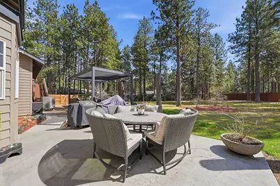 14861 Crupper, Sisters, OR 97759 - Photo 45