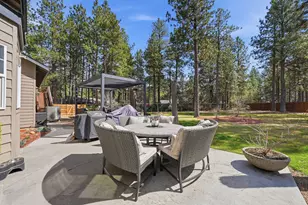 14861 Crupper, Sisters, OR 97759 - Photo 45