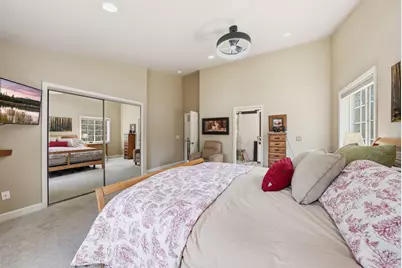 14861 Crupper, Sisters, OR 97759 - Photo 23